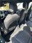 MINI Cooper Countryman Cooper Grün - thumbnail 17