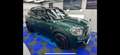 MINI Cooper Countryman Cooper Grün - thumbnail 9