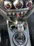 MINI Cooper Countryman Cooper Grün - thumbnail 15