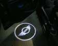 MINI Cooper Countryman Cooper Grün - thumbnail 11