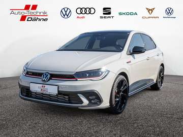 2.0 TSI KAMERA NAVI ACC MATRIX-LED