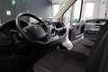 Citroen Jumper 35 BlueHDi 140 PL Cassonato Alluminio-TELONATO Blanc - thumbnail 7