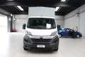 Citroen Jumper 35 BlueHDi 140 PL Cassonato Alluminio-TELONATO Blanc - thumbnail 2