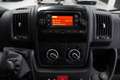 Citroen Jumper 35 BlueHDi 140 PL Cassonato Alluminio-TELONATO Blanc - thumbnail 14