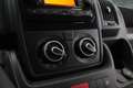 Citroen Jumper 35 BlueHDi 140 PL Cassonato Alluminio-TELONATO Blanc - thumbnail 15