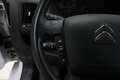 Citroen Jumper 35 BlueHDi 140 PL Cassonato Alluminio-TELONATO Blanc - thumbnail 10