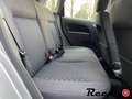 Ford Fiesta 1.4-16V Trend/5Drz/113DznNAP/Onderhoud Сірий - thumbnail 15