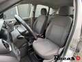 Ford Fiesta 1.4-16V Trend/5Drz/113DznNAP/Onderhoud Grey - thumbnail 12