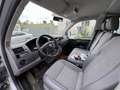 Volkswagen T5 Transporter Doka mit Flügeltüren Gris - thumbnail 3