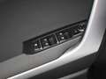 Kia Ceed SW / cee'd SW Sportswagon Pure 1.0T 100PK | Carplay | Achteruitr Wit - thumbnail 27
