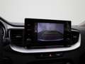 Kia Ceed SW / cee'd SW Sportswagon Pure 1.0T 100PK | Carplay | Achteruitr Wit - thumbnail 20