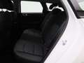Kia Ceed SW / cee'd SW Sportswagon Pure 1.0T 100PK | Carplay | Achteruitr Wit - thumbnail 14