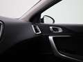 Kia Ceed SW / cee'd SW Sportswagon Pure 1.0T 100PK | Carplay | Achteruitr Wit - thumbnail 28