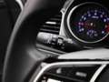 Kia Ceed SW / cee'd SW Sportswagon Pure 1.0T 100PK | Carplay | Achteruitr Wit - thumbnail 25