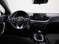Kia Ceed SW / cee'd SW Sportswagon Pure 1.0T 100PK | Carplay | Achteruitr Wit - thumbnail 9