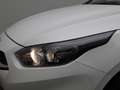 Kia Ceed SW / cee'd SW Sportswagon Pure 1.0T 100PK | Carplay | Achteruitr Wit - thumbnail 17