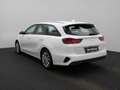 Kia Ceed SW / cee'd SW Sportswagon Pure 1.0T 100PK | Carplay | Achteruitr Wit - thumbnail 3