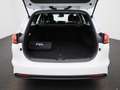 Kia Ceed SW / cee'd SW Sportswagon Pure 1.0T 100PK | Carplay | Achteruitr Wit - thumbnail 15