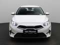 Kia Ceed SW / cee'd SW Sportswagon Pure 1.0T 100PK | Carplay | Achteruitr Wit - thumbnail 4