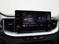 Kia Ceed SW / cee'd SW Sportswagon Pure 1.0T 100PK | Carplay | Achteruitr Wit - thumbnail 30
