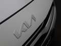 Kia Ceed SW / cee'd SW Sportswagon Pure 1.0T 100PK | Carplay | Achteruitr Wit - thumbnail 36