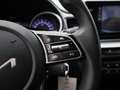 Kia Ceed SW / cee'd SW Sportswagon Pure 1.0T 100PK | Carplay | Achteruitr Wit - thumbnail 24
