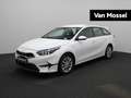 Kia Ceed SW / cee'd SW Sportswagon Pure 1.0T 100PK | Carplay | Achteruitr Wit - thumbnail 1