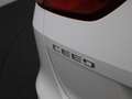 Kia Ceed SW / cee'd SW Sportswagon Pure 1.0T 100PK | Carplay | Achteruitr Wit - thumbnail 33