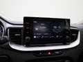 Kia Ceed SW / cee'd SW Sportswagon Pure 1.0T 100PK | Carplay | Achteruitr Wit - thumbnail 19