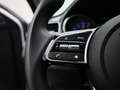 Kia Ceed SW / cee'd SW Sportswagon Pure 1.0T 100PK | Carplay | Achteruitr Wit - thumbnail 23
