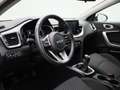 Kia Ceed SW / cee'd SW Sportswagon Pure 1.0T 100PK | Carplay | Achteruitr Wit - thumbnail 32