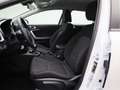 Kia Ceed SW / cee'd SW Sportswagon Pure 1.0T 100PK | Carplay | Achteruitr Wit - thumbnail 13