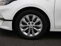 Kia Ceed SW / cee'd SW Sportswagon Pure 1.0T 100PK | Carplay | Achteruitr Wit - thumbnail 16