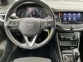 Opel Astra 5-Trer GS Line 1.2 Silber - thumbnail 8