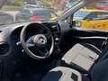 Mercedes-Benz Vito Kasten 110 CDI Kompakt * Weiß - thumbnail 7