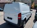 Mercedes-Benz Vito Kasten 110 CDI Kompakt * Weiß - thumbnail 5