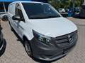 Mercedes-Benz Vito Kasten 110 CDI Kompakt * Weiß - thumbnail 4