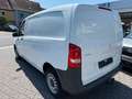 Mercedes-Benz Vito Kasten 110 CDI Kompakt * Weiß - thumbnail 6
