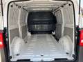 Mercedes-Benz Vito Kasten 110 CDI Kompakt * Weiß - thumbnail 8