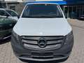 Mercedes-Benz Vito Kasten 110 CDI Kompakt * Weiß - thumbnail 3