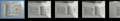 SEAT Exeo Exeo ST 2.0TDI CR Sport Multitronic 143 Sport - thumbnail 19