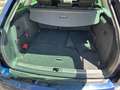 SEAT Exeo Exeo ST 2.0TDI CR Sport Multitronic 143 Sport - thumbnail 23