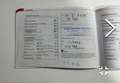 SEAT Exeo Exeo ST 2.0TDI CR Sport Multitronic 143 Sport - thumbnail 15