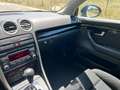 SEAT Exeo Exeo ST 2.0TDI CR Sport Multitronic 143 Sport - thumbnail 14
