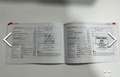 SEAT Exeo Exeo ST 2.0TDI CR Sport Multitronic 143 Sport - thumbnail 16