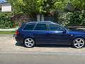SEAT Exeo Exeo ST 2.0TDI CR Sport Multitronic 143 Sport - thumbnail 5