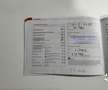 SEAT Exeo Exeo ST 2.0TDI CR Sport Multitronic 143 Sport - thumbnail 20