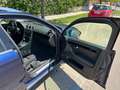 SEAT Exeo Exeo ST 2.0TDI CR Sport Multitronic 143 Sport - thumbnail 9