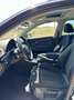 SEAT Exeo Exeo ST 2.0TDI CR Sport Multitronic 143 Sport - thumbnail 10