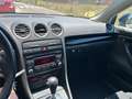 SEAT Exeo Exeo ST 2.0TDI CR Sport Multitronic 143 Sport - thumbnail 13